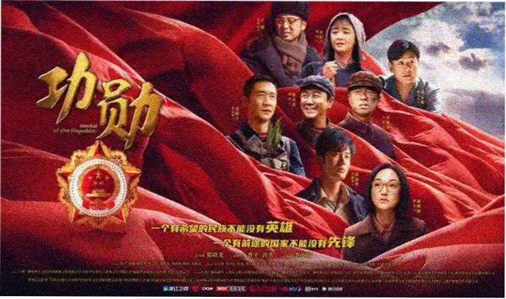 青柠在线观看免费高清电视剧 悬疑剧场